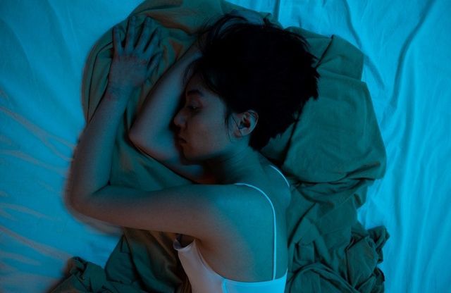 Problèmes de sommeil : et si vous souffriez de somniphobie ? 